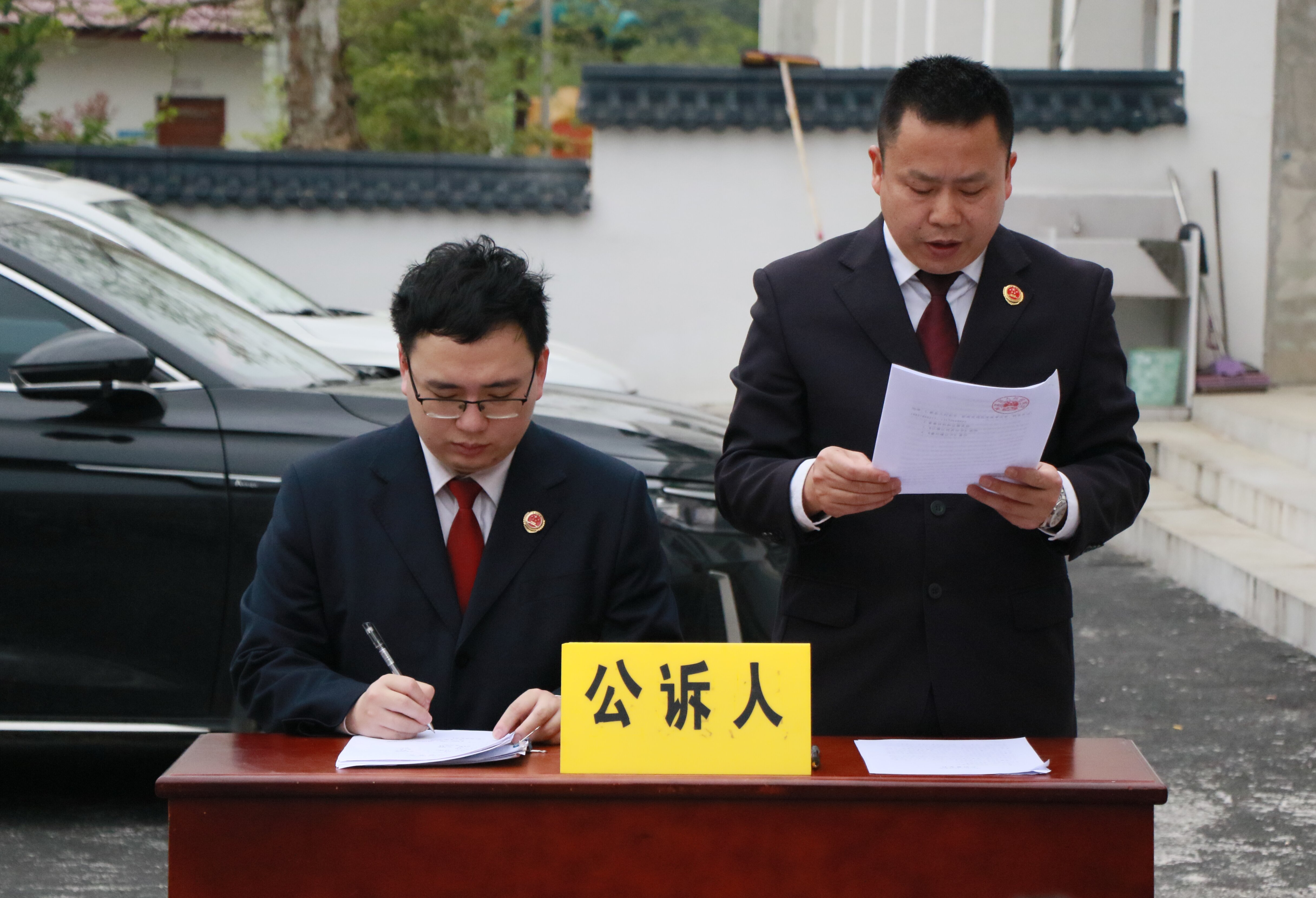 检察官出席巡回法庭,以案释法“零距离”2.JPG