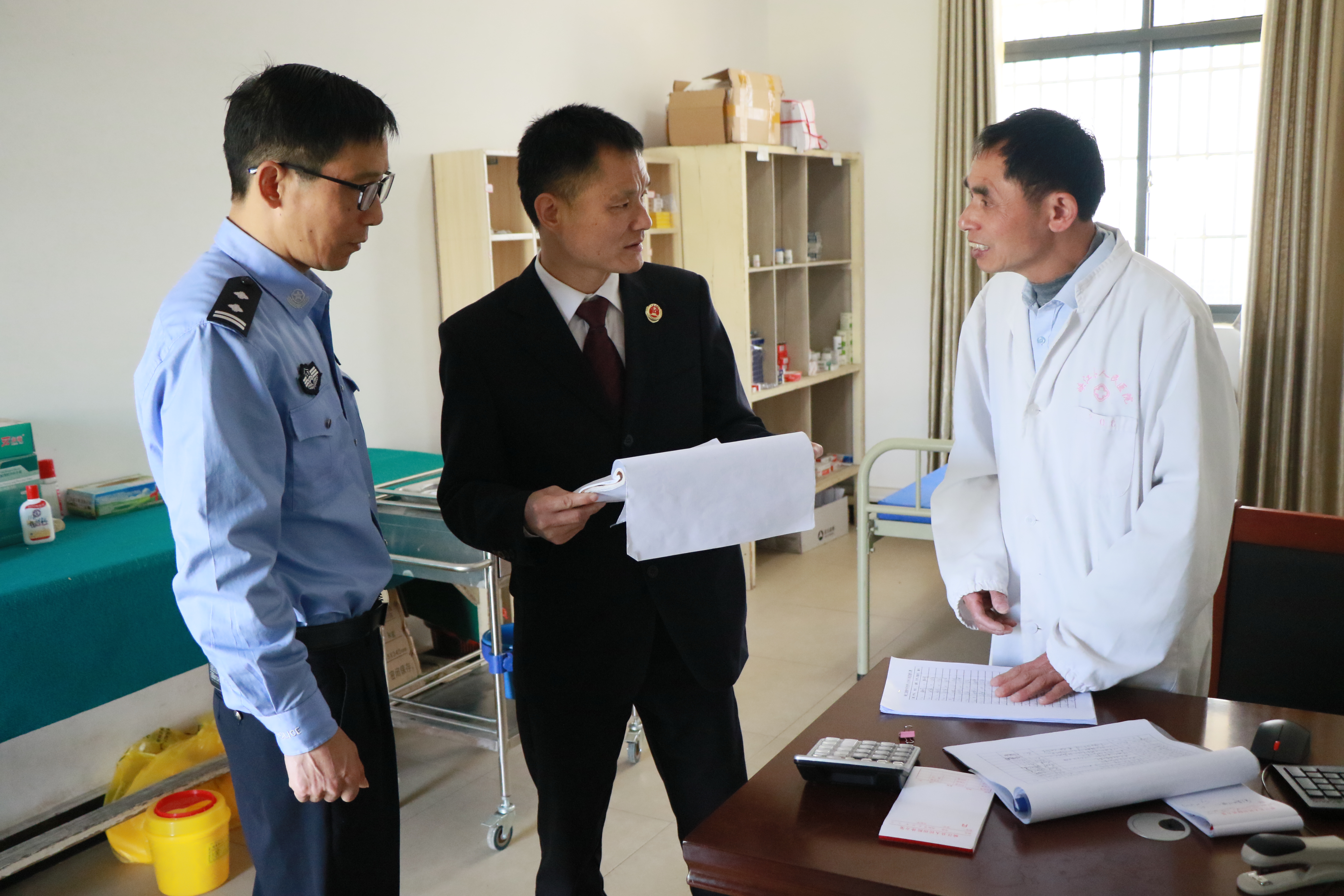 峡江县人民检察院扎实开展“4.16双维护”活动2.JPG