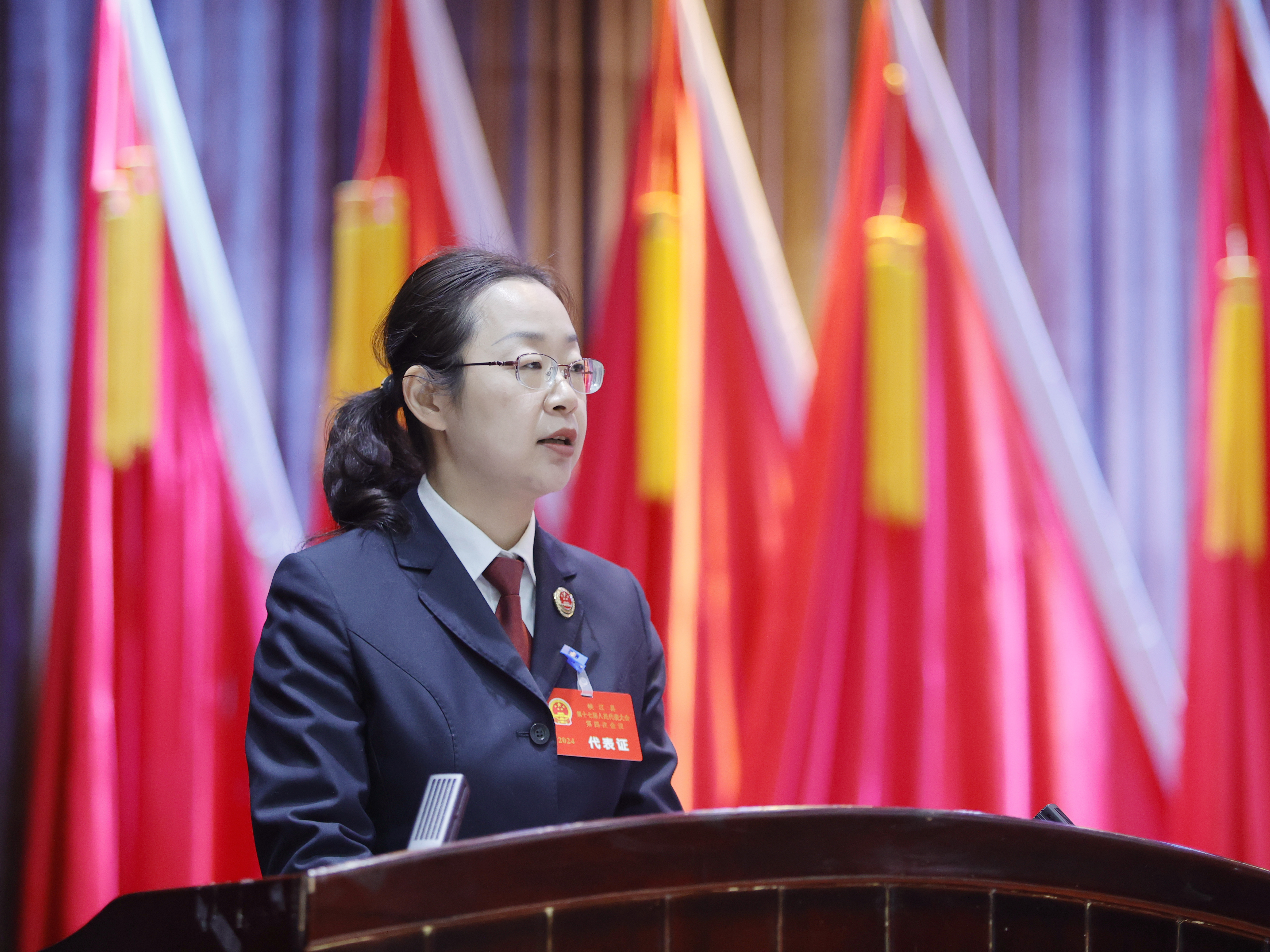 县两会2024.02.jpg