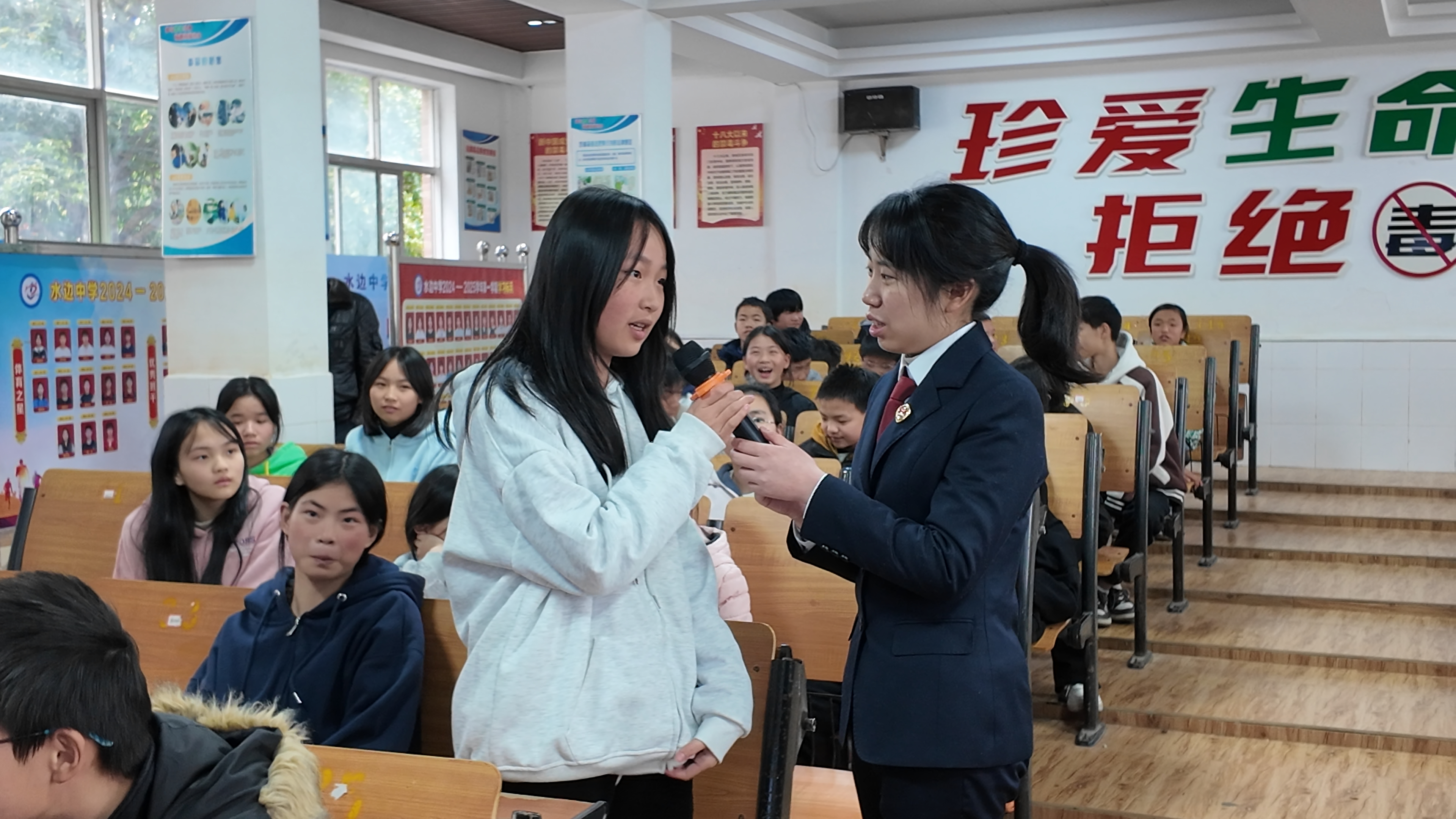 【检护“未”来】以千年文脉,育法治新苗1.jpg