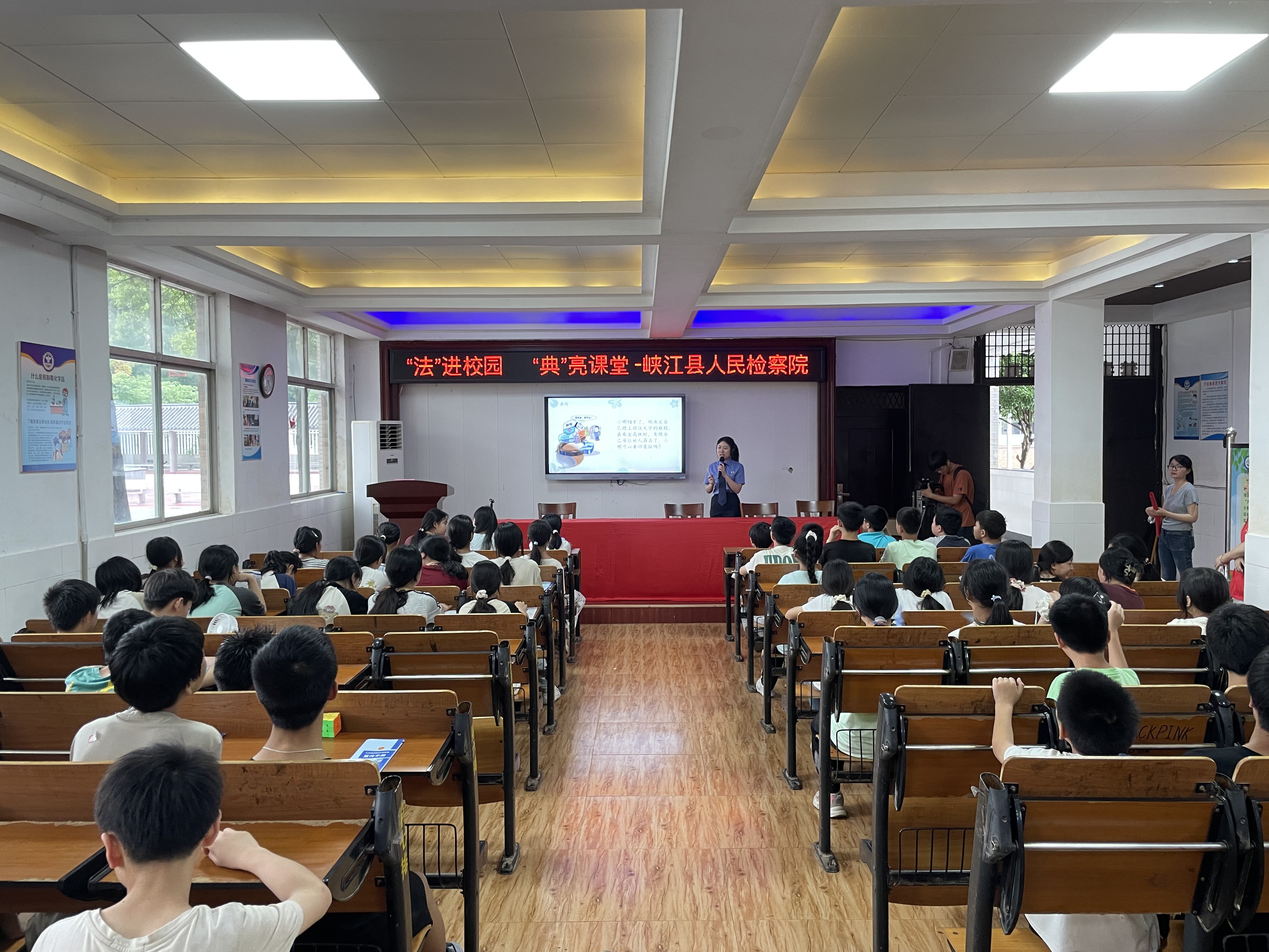 检护未来——这个五月,有“典”不一样1.JPG